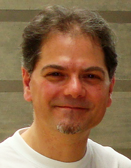 Claudio Cianca