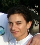 Marisa Merella