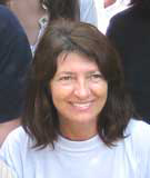 Tiziana Citelli